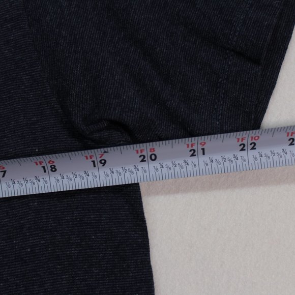 Star Wars T-Shirt Fifth Sun Short Sleeve Medium Rogue One - Picture 6 of 9